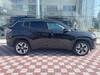 CHRYSLER JEEP COMPASS