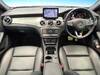 MERCEDES BENZ GLA-CLASS