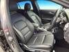 MERCEDES BENZ GLA-CLASS