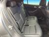 MERCEDES BENZ GLA-CLASS