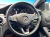 MERCEDES BENZ GLA-CLASS