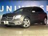 MERCEDES BENZ GLA-CLASS