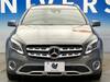 MERCEDES BENZ GLA-CLASS