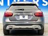 MERCEDES BENZ GLA-CLASS