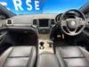 CHRYSLER JEEP GRAND CHEROKEE