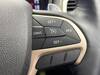 CHRYSLER JEEP GRAND CHEROKEE