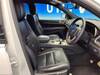 CHRYSLER JEEP GRAND CHEROKEE