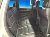 CHRYSLER JEEP GRAND CHEROKEE