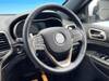 CHRYSLER JEEP GRAND CHEROKEE