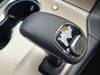 CHRYSLER JEEP GRAND CHEROKEE