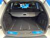 CHRYSLER JEEP GRAND CHEROKEE