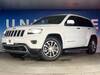 CHRYSLER JEEP GRAND CHEROKEE