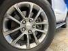 CHRYSLER JEEP GRAND CHEROKEE