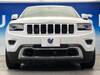 CHRYSLER JEEP GRAND CHEROKEE