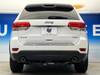 CHRYSLER JEEP GRAND CHEROKEE