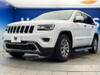 CHRYSLER JEEP GRAND CHEROKEE