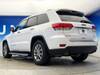 CHRYSLER JEEP GRAND CHEROKEE