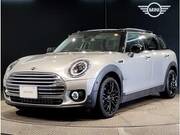 2023 BMW MINI