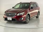 2017 SUBARU OTHER