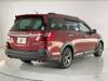 SUBARU OTHER