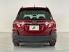 SUBARU OTHER