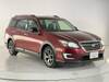 SUBARU OTHER