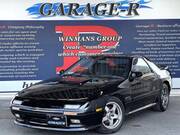 1990 MAZDA OTHER