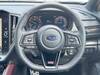 SUBARU WRX S4