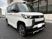 2024 MITSUBISHI OTHER