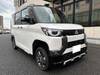MITSUBISHI OTHER