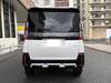 MITSUBISHI OTHER