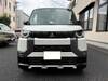 MITSUBISHI OTHER