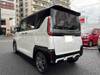 MITSUBISHI OTHER