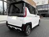 MITSUBISHI OTHER