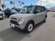 2025 SUZUKI OTHER