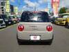 SUZUKI OTHER