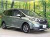 HONDA OTHER
