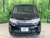 HONDA STEPWAGON