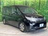 HONDA STEPWAGON