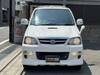 DAIHATSU TERIOS KID