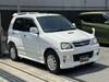 DAIHATSU TERIOS KID