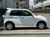DAIHATSU TERIOS KID