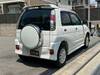 DAIHATSU TERIOS KID