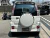 DAIHATSU TERIOS KID