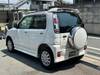DAIHATSU TERIOS KID