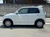 DAIHATSU TERIOS KID