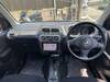 DAIHATSU TERIOS KID