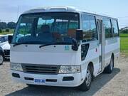 2015 HINO OTHER