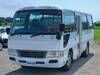 HINO OTHER