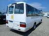 HINO OTHER